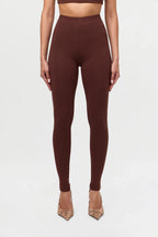 NW Sculpt Legging