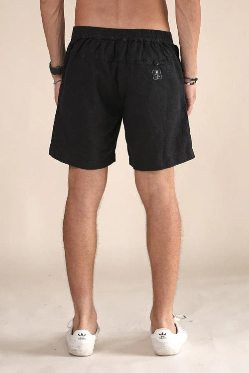 Aristos Short