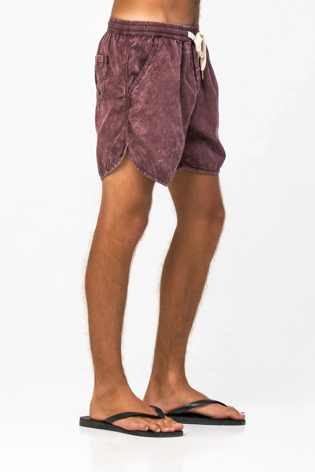 Wholesale Basic Boardshort