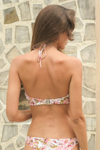 Afra Top