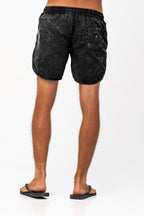 Wholesale Basic Boardshort