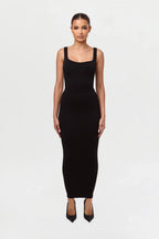 NW Midi Skirt