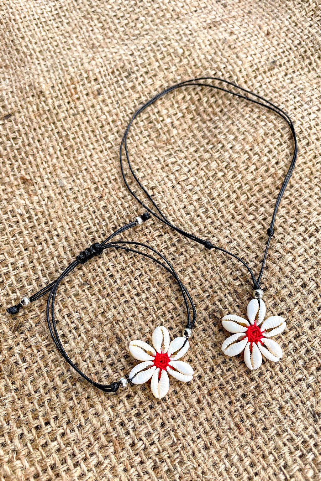 Kiele Necklace