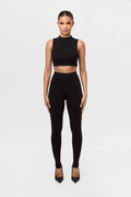 NW Sculpt Legging