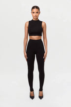 NW Sculpt Legging