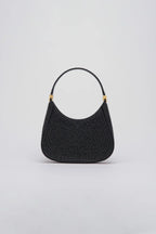 mini sau CRYSTAL MINI BAG