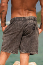 Langit Short
