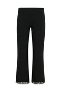 THE ELLIS PANT
