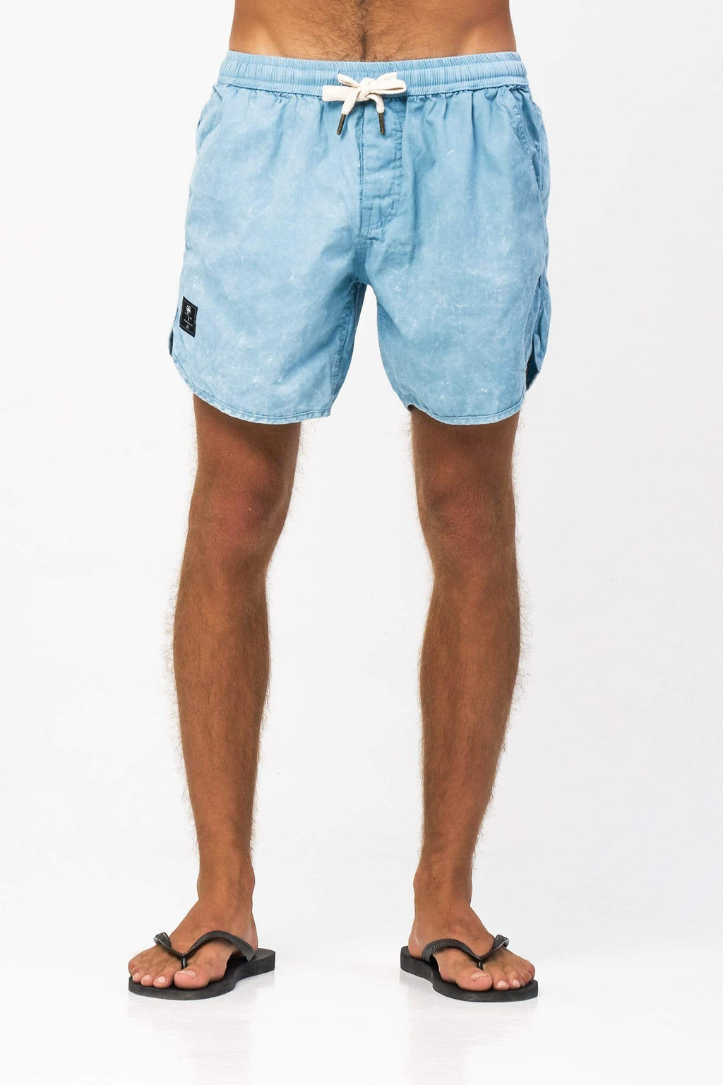 Basic Boardshort