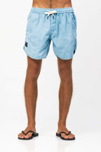 Basic Boardshort