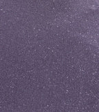 Glitzy Mood Glitter Satin Lace-Up Mini Dress