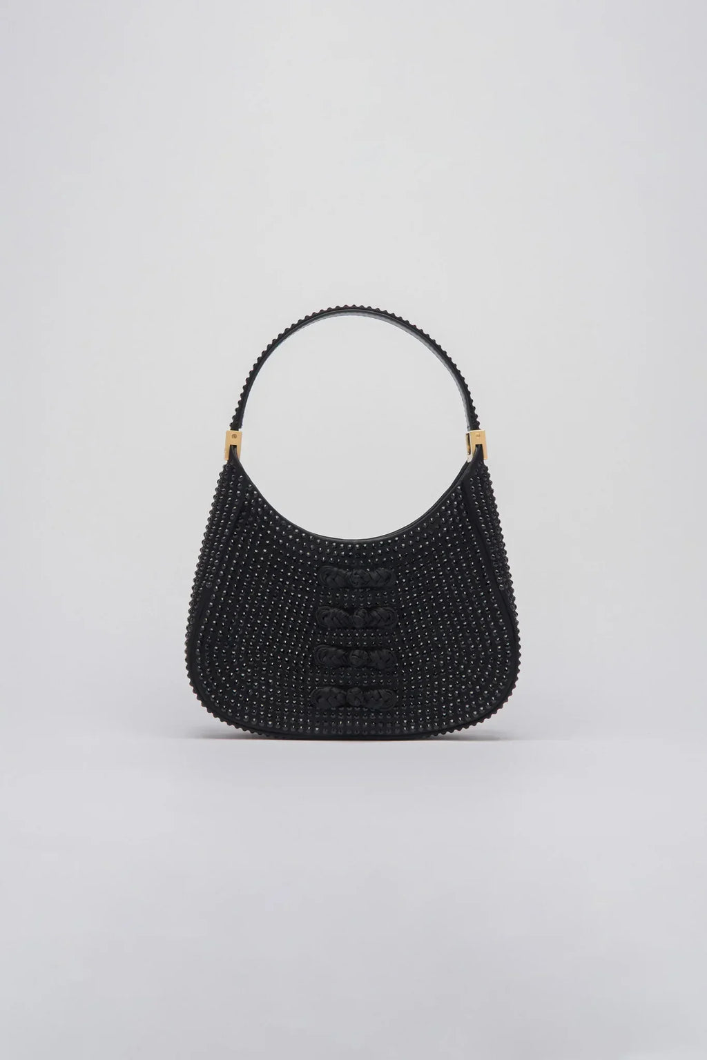 mini sau CRYSTAL MINI BAG
