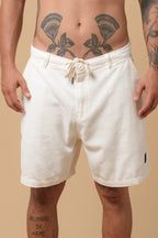 Kordial Short