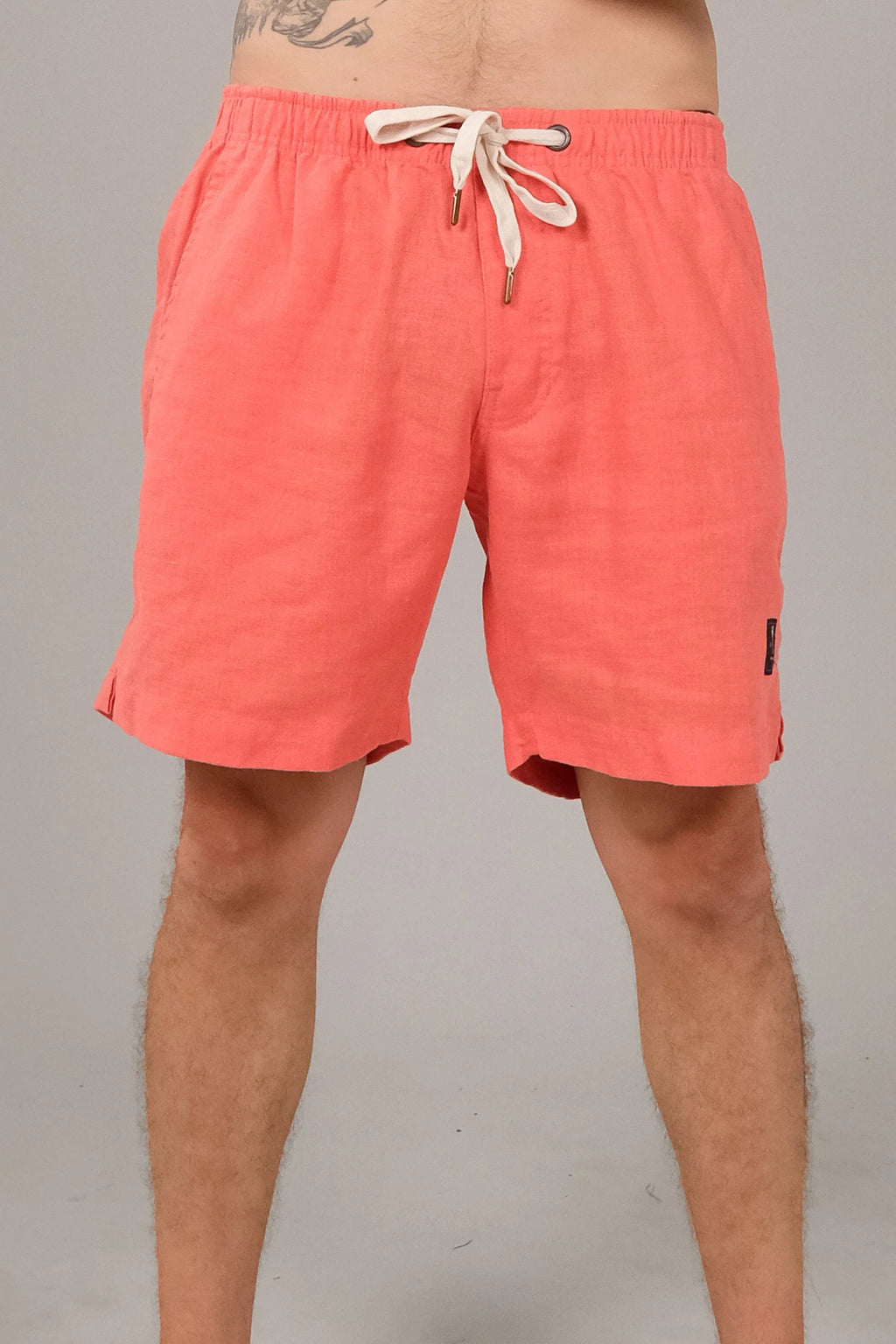 Phuket Short