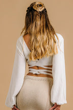 Tini Top