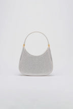 mini sau CRYSTAL MINI BAG