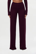 NW Wide-Leg Pants