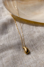 Ylva Necklace