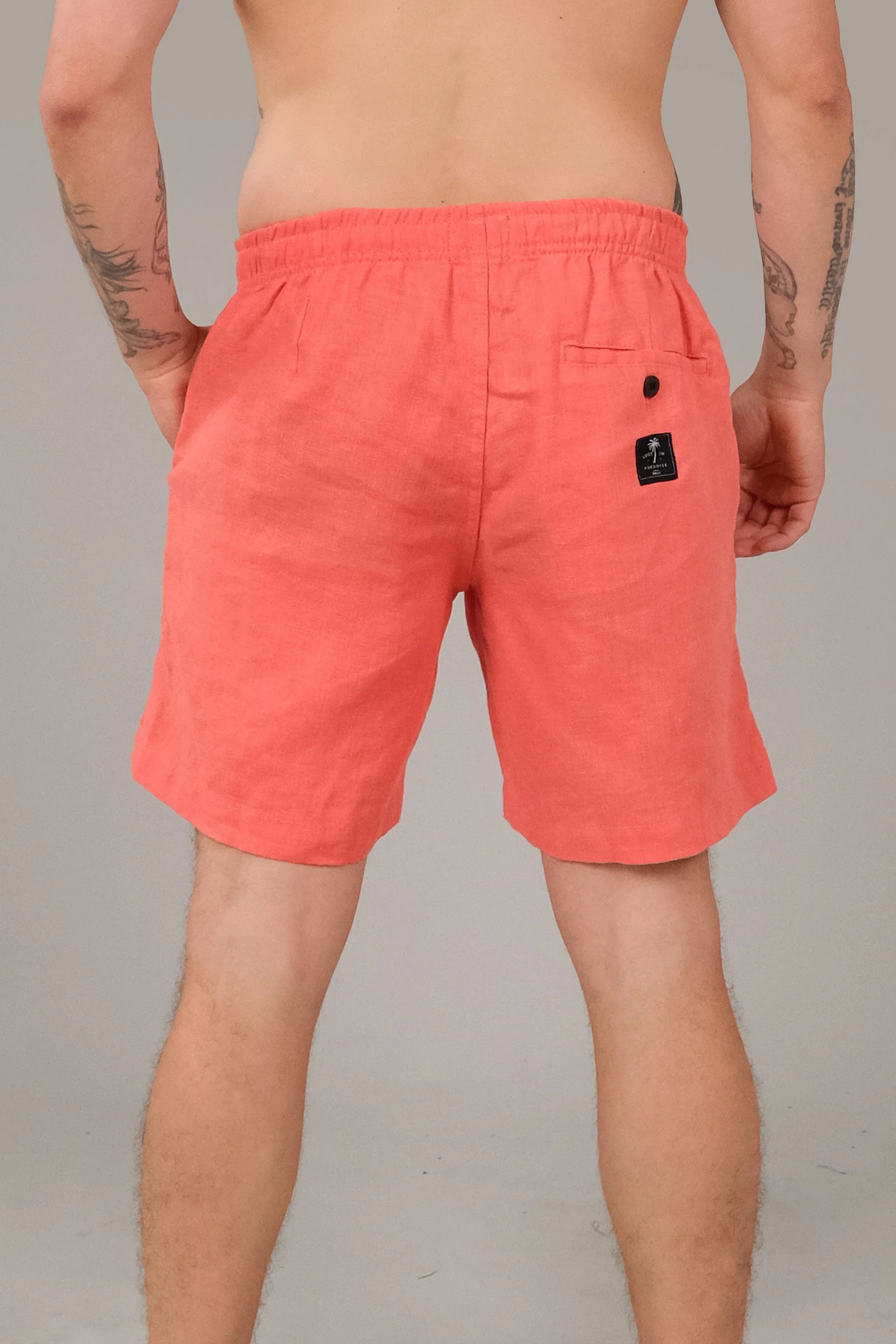 Phuket Short